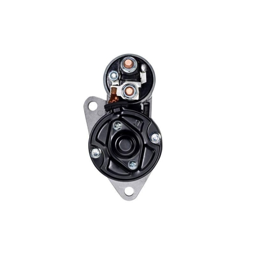 HELLA 8EA 011 613-441 Starter f&uuml;r ALFA ROMEO CHRYSLER FIAT LANCIA