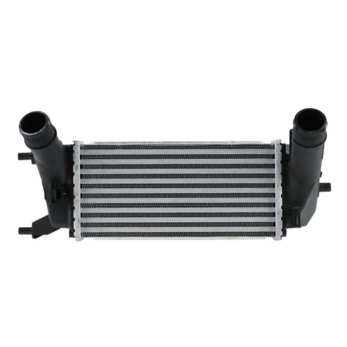 HELLA 8ML 366 340-831 Ladeluftk&uuml;hler f&uuml;r FORD