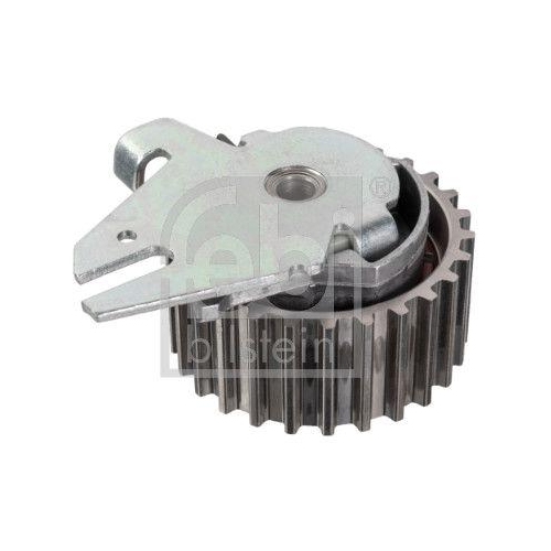FEBI BILSTEIN Spannrolle, Zahnriemen 17767 f&uuml;r ALFA ROMEO FIAT LANCIA