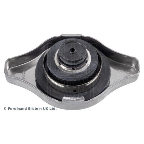 Verschlussdeckel, Kühler BLUE PRINT ADH29902 für CITROËN DAIHATSU FIAT HONDA