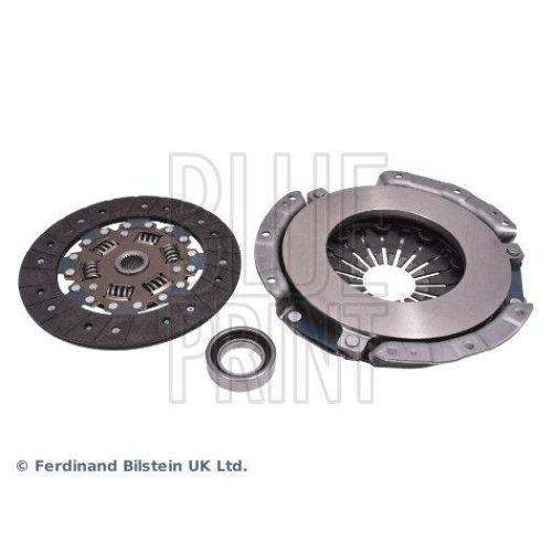 Kupplungssatz BLUE PRINT ADN130172 f&uuml;r NISSAN