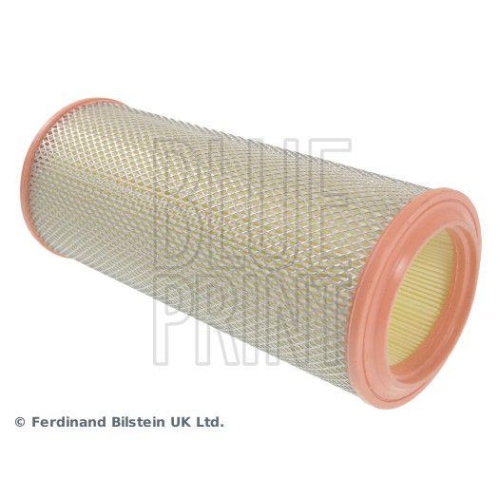 Luftfilter BLUE PRINT ADA102222 f&uuml;r JEEP