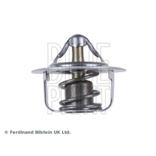 Thermostat, K&uuml;hlmittel BLUE PRINT ADG09203 f&uuml;r FORD OPEL VAUXHALL CHEVROLET