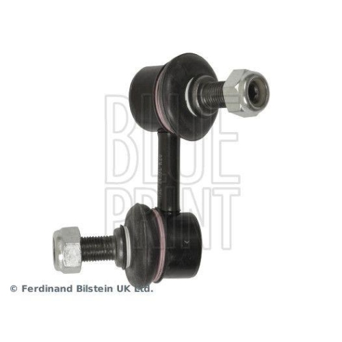 Stange/Strebe, Stabilisator BLUE PRINT ADG08575 f&uuml;r HYUNDAI, Vorderachse links