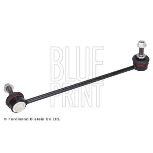 Stange/Strebe, Stabilisator BLUE PRINT ADB118502 f&uuml;r MINI, Vorderachse rechts