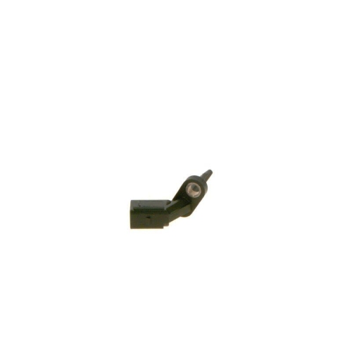 Sensor, Raddrehzahl BOSCH 0 265 007 928 f&uuml;r AUDI BMW PORSCHE SEAT SKODA VW