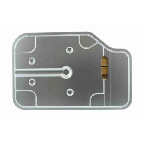 Hydraulikfilter, Automatikgetriebe VAICO V30-1927 Green Mobility Parts f&uuml;r