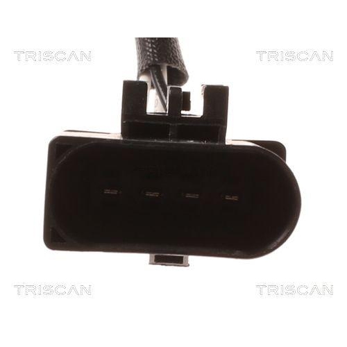 Lambdasonde TRISCAN 8845 17005 f&uuml;r ROVER LAND ROVER