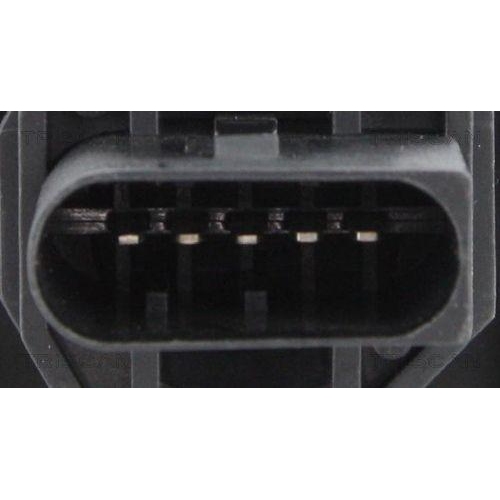 Luftmassenmesser TRISCAN 8812 29023 f&uuml;r AUDI SEAT SKODA VW