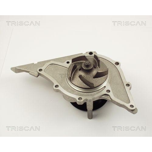 Wasserpumpe, Motorkühlung TRISCAN 8600 29028 für AUDI VW