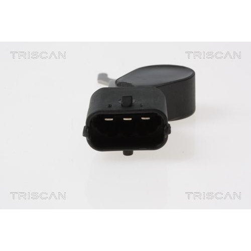 Sensor, Nockenwellenposition TRISCAN 8855 24124 f&uuml;r OPEL VAUXHALL
