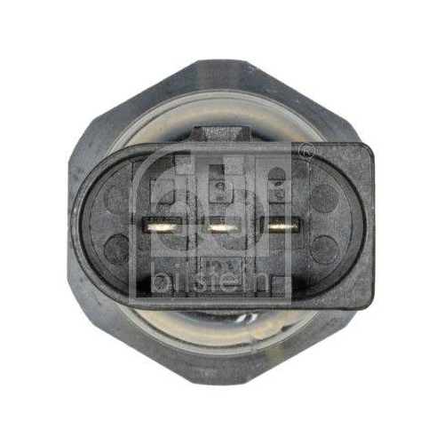 FEBI BILSTEIN Sensor, Kraftstoffdruck 183038 f&uuml;r MERCEDES-BENZ
