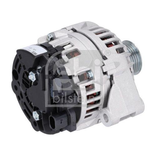 FEBI BILSTEIN Generator 188317 für MG ROVER