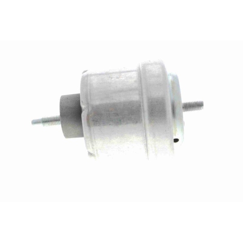 Lagerung, Motor VAICO V40-1893 Original VAICO Qualit&auml;t f&uuml;r OPEL VAUXHALL, rechts