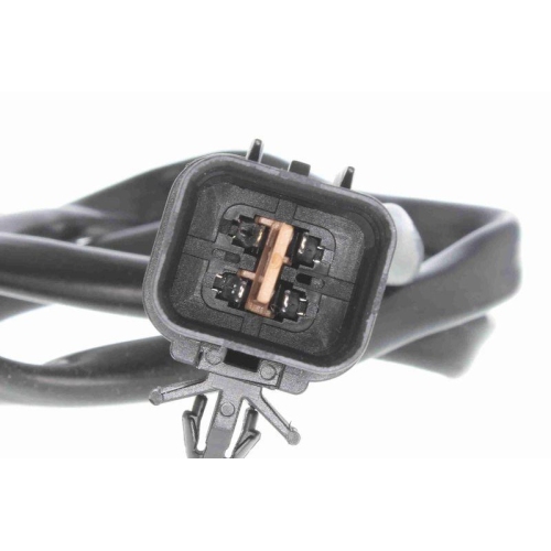 Lambdasonde VEMO V52-76-0007 Original VEMO Qualit&auml;t f&uuml;r HYUNDAI KIA, links