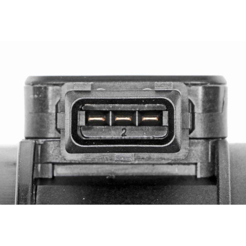 Luftmassenmesser VEMO V95-72-0014 Original VEMO Qualit&auml;t f&uuml;r VOLVO