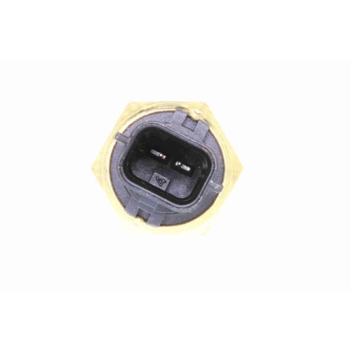 Sensor, K&uuml;hlmitteltemperatur VEMO V46-72-0067 Original VEMO Qualit&auml;t f&uuml;r NISSAN