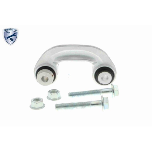 Stange/Strebe, Stabilisator VAICO V10-1224-1 EXPERT KITS + f&uuml;r AUDI SEAT SKODA