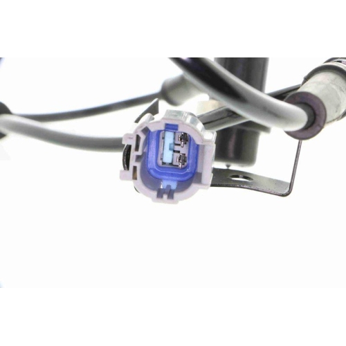 Sensor, Raddrehzahl VEMO V38-72-0079 Original VEMO Qualit&auml;t f&uuml;r NISSAN