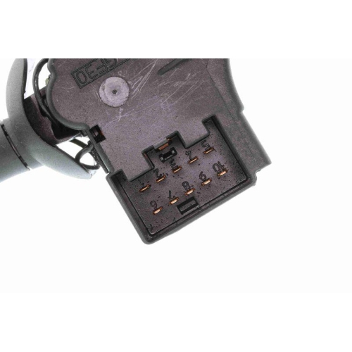 Lenkstockschalter VEMO V25-80-4040 Original VEMO Qualität für FORD FORD USA