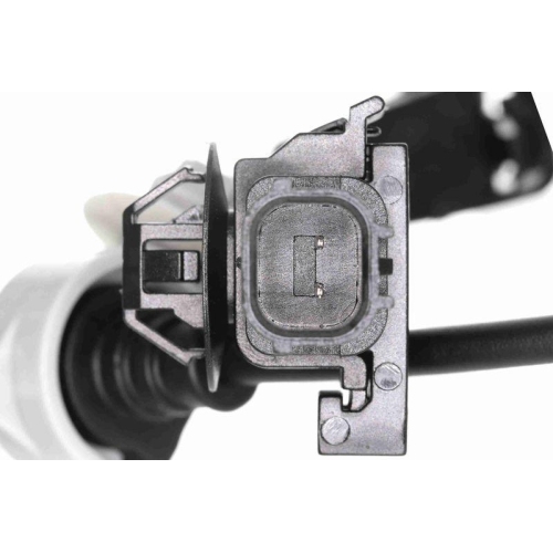 Sensor, Raddrehzahl VEMO V26-72-0170 Green Mobility Parts für HONDA ACURA