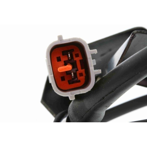 Sensor, Raddrehzahl VEMO V32-72-0060 Original VEMO Qualit&auml;t f&uuml;r MAZDA