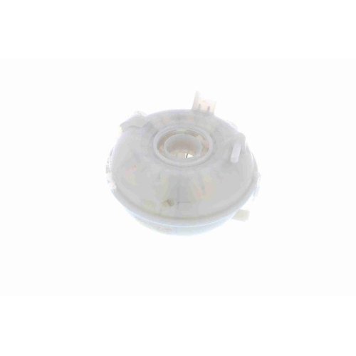 Ausgleichsbeh&auml;lter, K&uuml;hlmittel VAICO V10-3997 Green Mobility Parts f&uuml;r AUDI SEAT