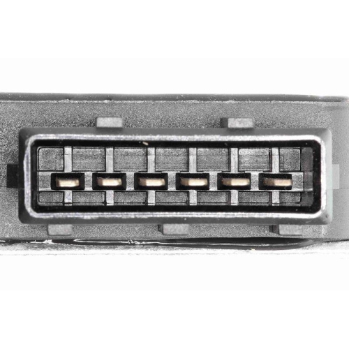 Luftmassenmesser VEMO V95-72-0027 Original VEMO Qualit&auml;t f&uuml;r VOLVO