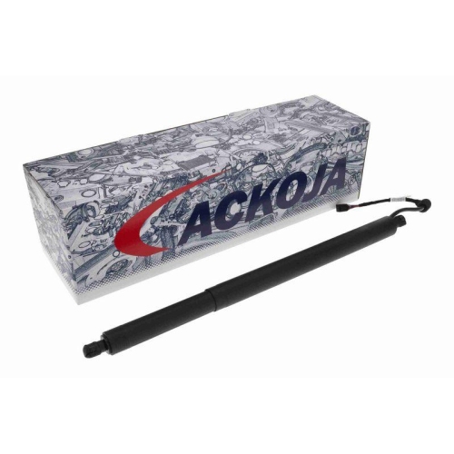 ACKOJA A52-55-0012 Elektromotor, Heckklappe Original ACKOJA Qualit&auml;t f&uuml;r HYUNDAI