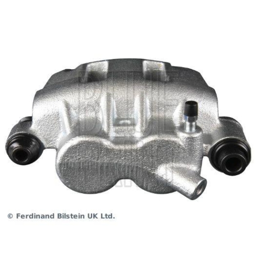 Bremssattel BLUE PRINT ADBP450126 f&uuml;r NISSAN OPEL RENAULT VAUXHALL