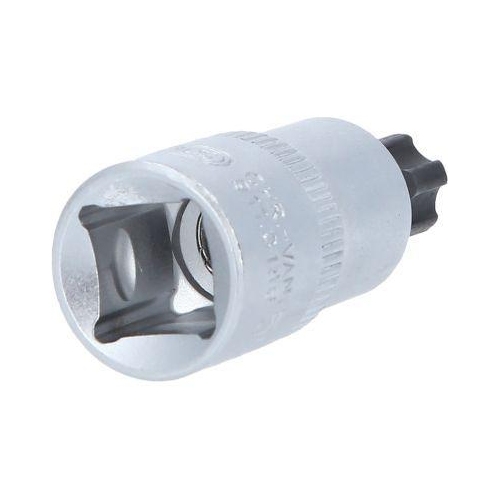 Steckschl&uuml;sseleinsatz KS TOOLS 911.3186 f&uuml;r