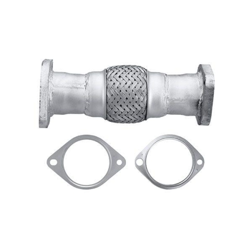 HELLA Abgasrohr 8LA 366 001-291 Easy2Fit –