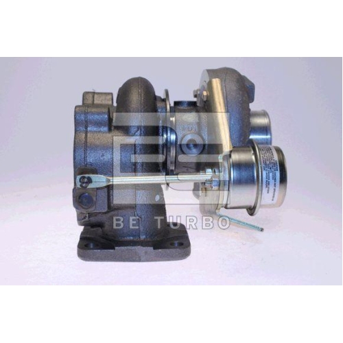 BE TURBO 128049 Lader, Aufladung f&uuml;r HYUNDAI