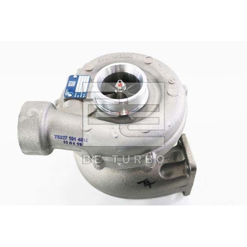 BE TURBO 128011 Lader, Aufladung f&uuml;r LIEBHERR