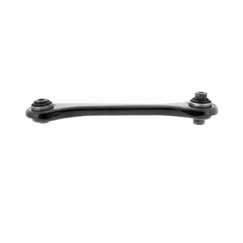 VAICO Spurstange links und rechts Hinterachse V10-7218 + V10-7219 f&uuml;r VW