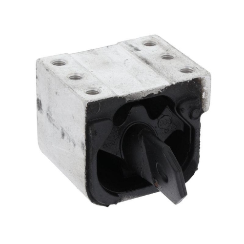 Lagerung, Automatikgetriebe CORTECO 80001463 f&uuml;r MERCEDES-BENZ, hinten