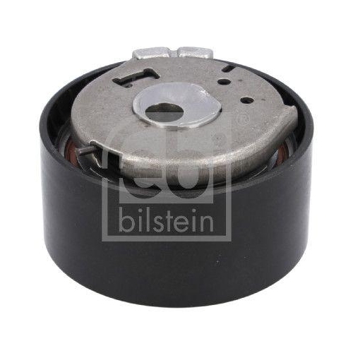 FEBI BILSTEIN Spannrolle, Zahnriemen 17769 f&uuml;r ALFA ROMEO CHRYSLER DODGE FIAT