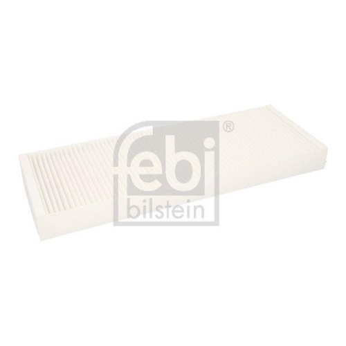 FEBI BILSTEIN Filter, Innenraumluft 31323 f&uuml;r MAN MERCEDES-BENZ NEOPLAN EVOBUS