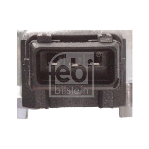 Sensor, Nockenwellenposition FEBI BILSTEIN 170458 f&uuml;r AUDI SEAT SKODA VW