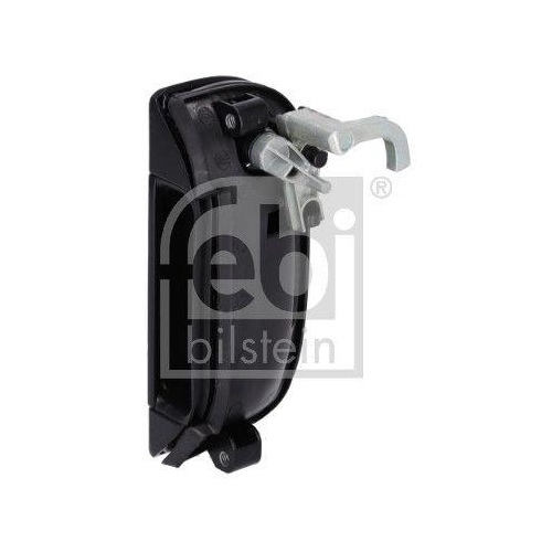 FEBI BILSTEIN T&uuml;rau&szlig;engriff 175767 febi Plus f&uuml;r VW, au&szlig;en, links