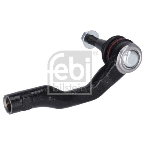 FEBI BILSTEIN Spurstangenkopf 180829 f&uuml;r VOLVO, Vorderachse rechts