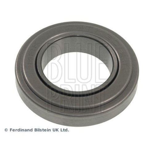 Ausr&uuml;cklager BLUE PRINT ADC43302 f&uuml;r ISUZU MITSUBISHI OPEL SUZUKI VAUXHALL
