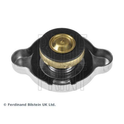 Verschlussdeckel, K&uuml;hler BLUE PRINT ADH29905 f&uuml;r HONDA MAZDA NISSAN