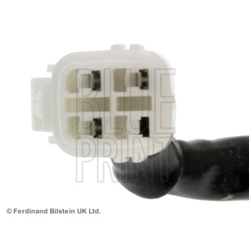 Blue Print 1x ADS77016BP Lambda-Sonde