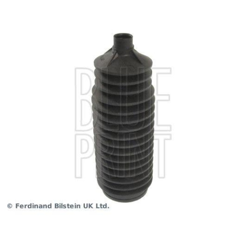 Faltenbalgsatz, Lenkung BLUE PRINT ADT381507 für TOYOTA, Vorderachse links