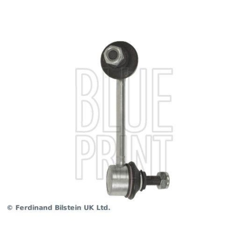 Stange/Strebe, Stabilisator BLUE PRINT ADG08576 f&uuml;r HYUNDAI, Hinterachse rechts