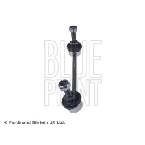 Stange/Strebe, Stabilisator BLUE PRINT ADB118503 f&uuml;r MINI, Hinterachse links