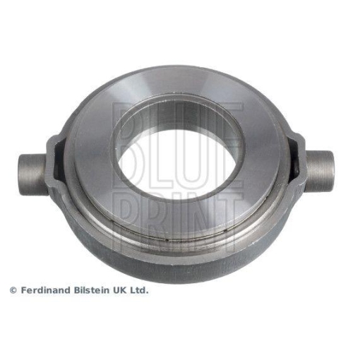 Ausr&uuml;cklager BLUE PRINT ADV183312 f&uuml;r MERCEDES-BENZ PORSCHE SAAB VW