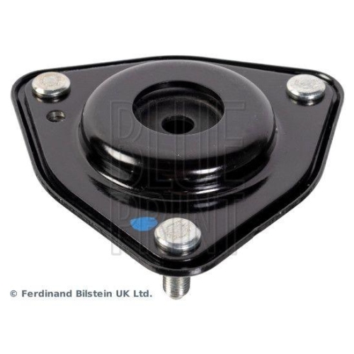 Federbeinst&uuml;tzlager BLUE PRINT ADBP800133 f&uuml;r DODGE FIAT, Vorderachse links