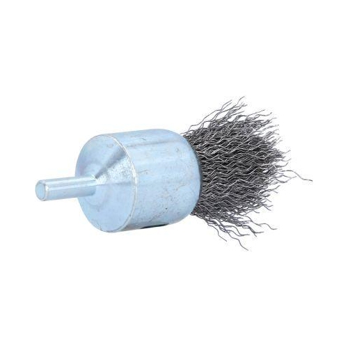 Drahtbürste KS TOOLS 340.0018 für